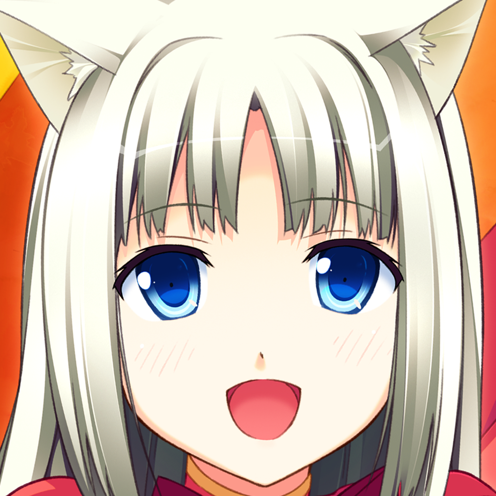 Endless Dungeon Iphoneアプリ Applion Endless Dungeon Iphoneアプリ Applion