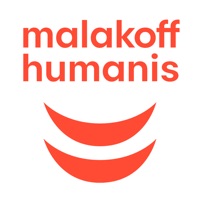 Malakoff Humanis pour iPhone pour PC