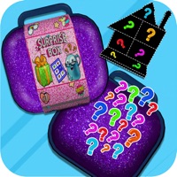 Winter Disco Amazing Surprises sur PC