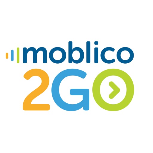 Moblico2Go