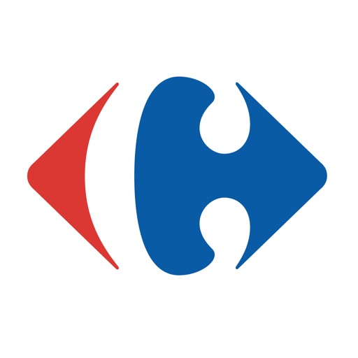 Carrefour : drive et livraison