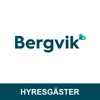 Bergvik Hyresgäster