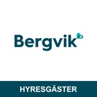 Top 1 Business Apps Like Bergvik Hyresgäster - Best Alternatives