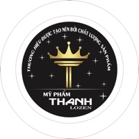 Salon Thanh Lozen pour PC