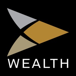 BNY Mellon Wealth – Tablet