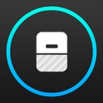 BOOSTFIX ADMIN
