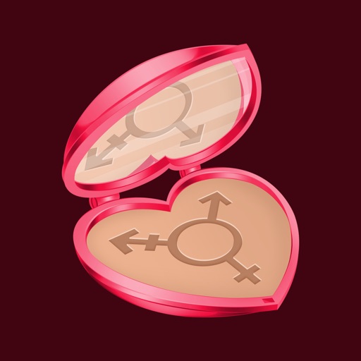 Crossdressing Singles
