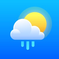 Weather Pro ٞ pour PC