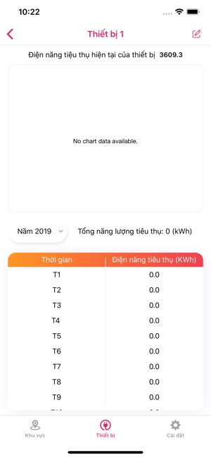 UD kWh(圖5)-速報App