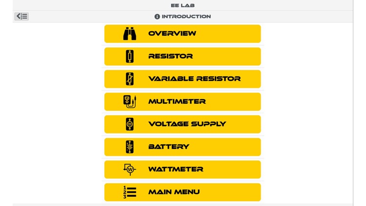 EE Lab 2