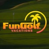 Fun Golf Vacations
