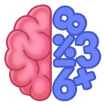 Brainiac