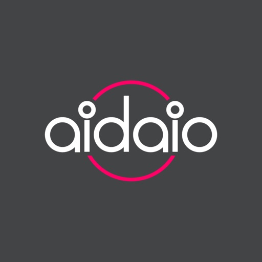AIDA Hub