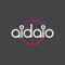 This app is specifically designed for AIDA (AIDAIO) users to manage and launch apps they build on the AIDA platform