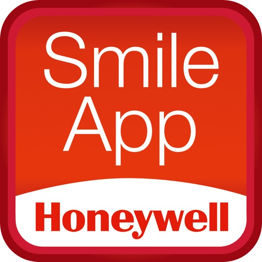 moneywell ios app