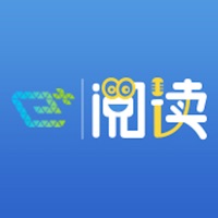 易加阅读 pour PC