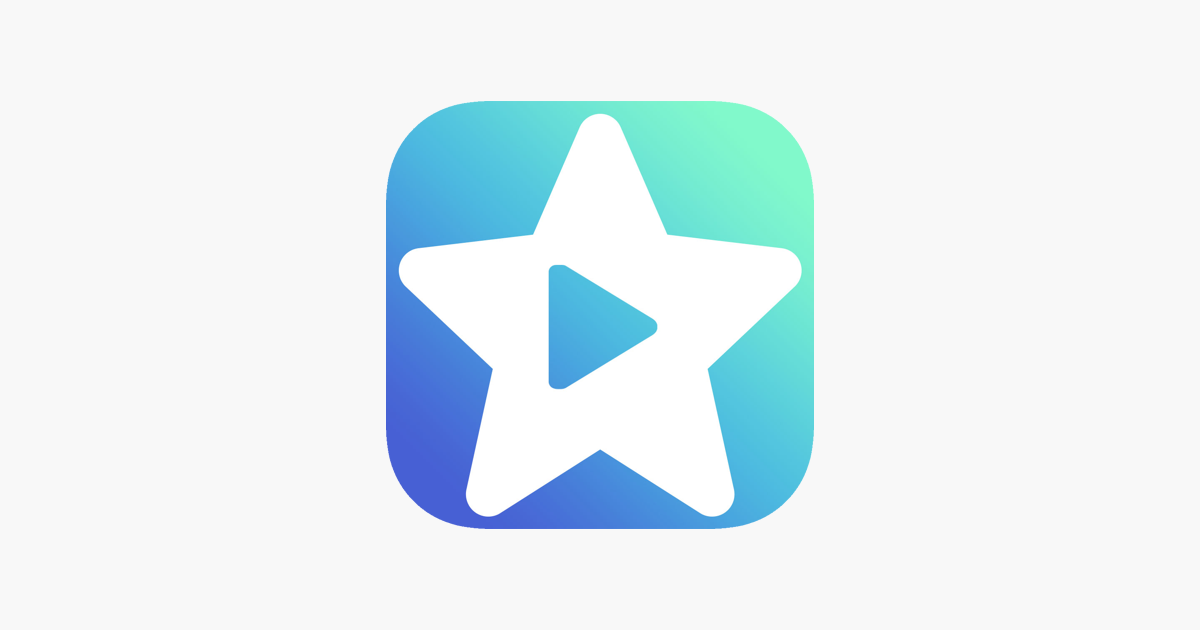 intro-music-video-movie-maker-on-the-app-store