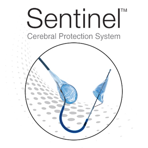 Sentinel™ CPS