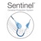 Protected TAVR is enabled by the Sentinel™ Cerebral Protection System, the first and only device FDA-cleared and available in the U
