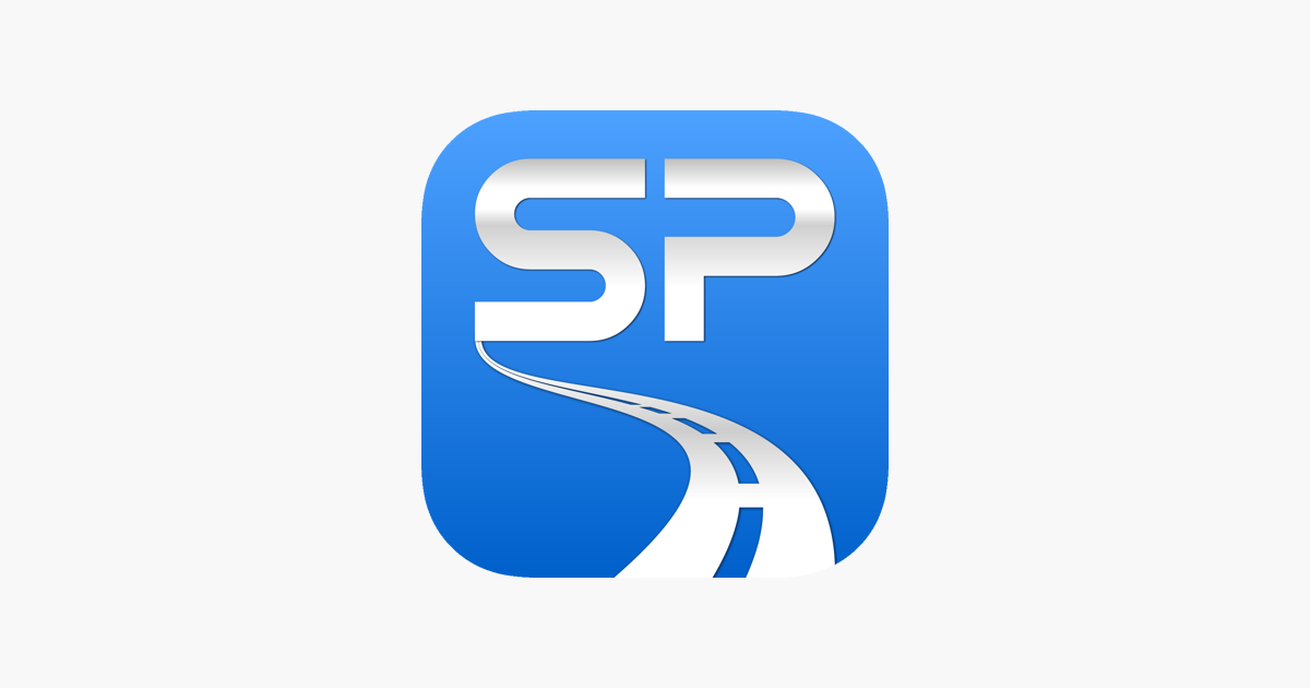Silent Passenger on the App Store