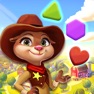 Get TownTopia for iOS, iPhone, iPad Aso Report