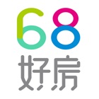 68好房