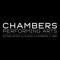 Chambers Performing Arts: Established by Susan Chambers in 1980