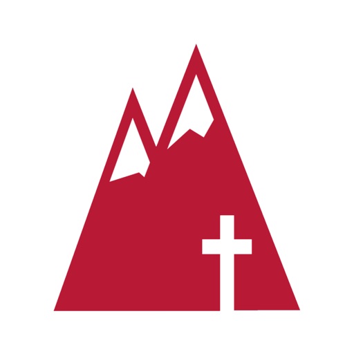 Grace Community Bible Church icon