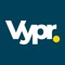 vypr is where people with bite directly influence supermarkets and what’s available on their shelves