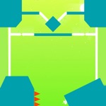 Tnkaz Jumb Game