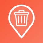 Top 10 Education Apps Like WasteApp - Best Alternatives