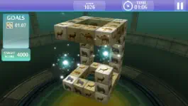 Game screenshot Mahjong Solitaire 3D : Quest hack
