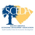 Top 40 Business Apps Like SC Economic Developers' Assoc. - Best Alternatives