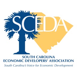 SC Economic Developers' Assoc.