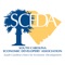 Welcome to the home of the SCEDA mobile app sponsored by Davis & Floyd