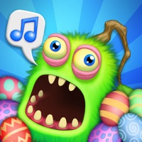 Читы на my singing monster