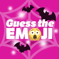 Guess The Emoji