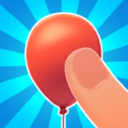 BalloonShooterFever