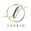 Leskin