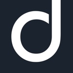 Otodom – Нерухомість України