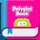 Top 20 Education Apps Like Polyglot Book - Best Alternatives