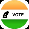 Election India election commission of india 