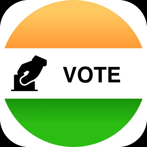 Election India