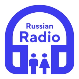 Best Russian Radio - world