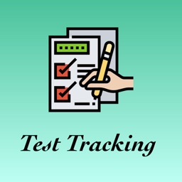 The Test Tracking