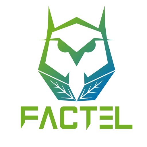 Factel