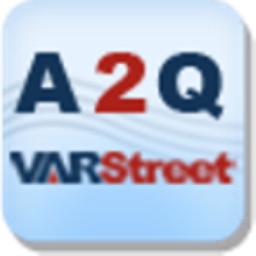 VARStreet A2Q