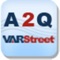 A2Q which stands for 'Anytime, Anywhere Quoting' takes our Quoting application to the next level and allows you to remain in business at all times, no matter where you are