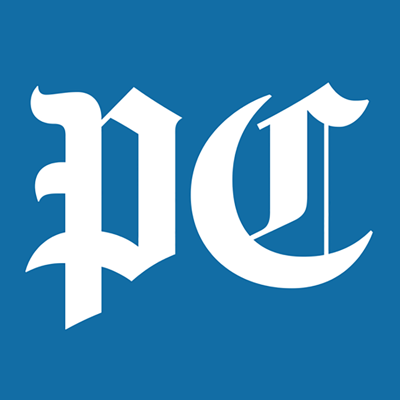 Post & Courier Charleston