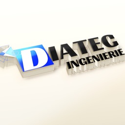 DIATEC INGENIERIE